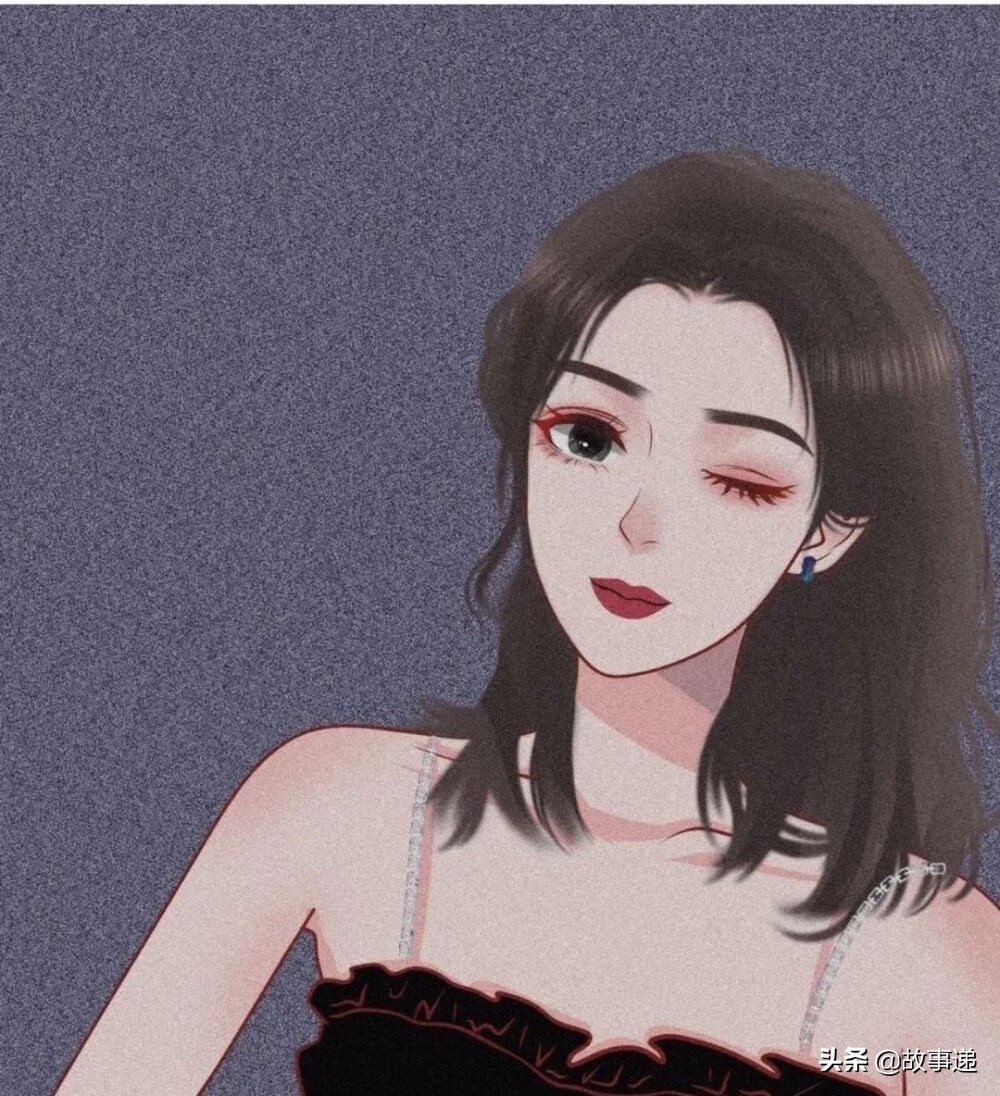 渣女类型小说，一时渣女一时爽，追起夫来火葬场