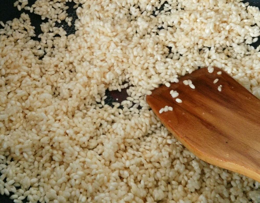 好吃的粉蒸肉你会做吗,看一下正宗粉蒸肉最好吃的做法