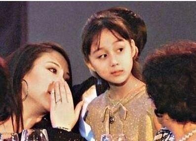 何猷君何超琼,何超琼何猷君几个兄弟姐妹