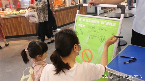 菜市场吸引人气业态,农贸市场怎么吸引人气具体方案