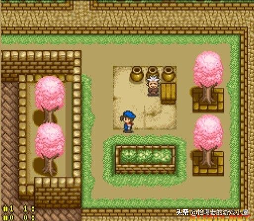 上班时可以玩的手游,sfc十大必玩的游戏