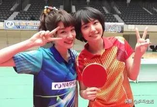 乒乓球抗击疫情主题,乒乓运动增强免疫力