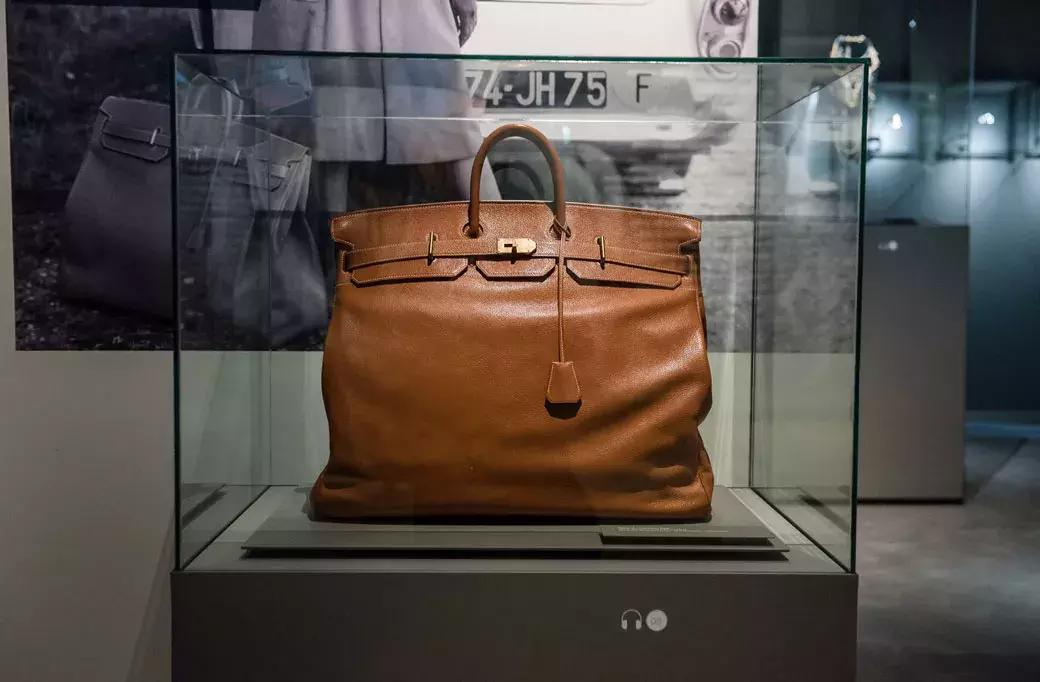 你不知道的六个秘密完整版,你不知道的大牌包