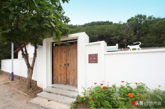 沈阳民宿推荐带儿童,沈阳民宿推荐距离中街近的