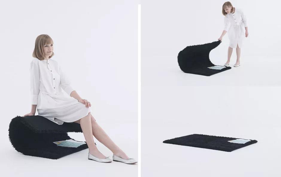 muji日本设计,日本muji设计