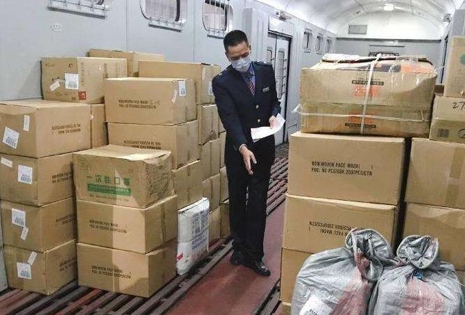 丹麦最近对中国态度,丹麦宣布解除禁令了吗