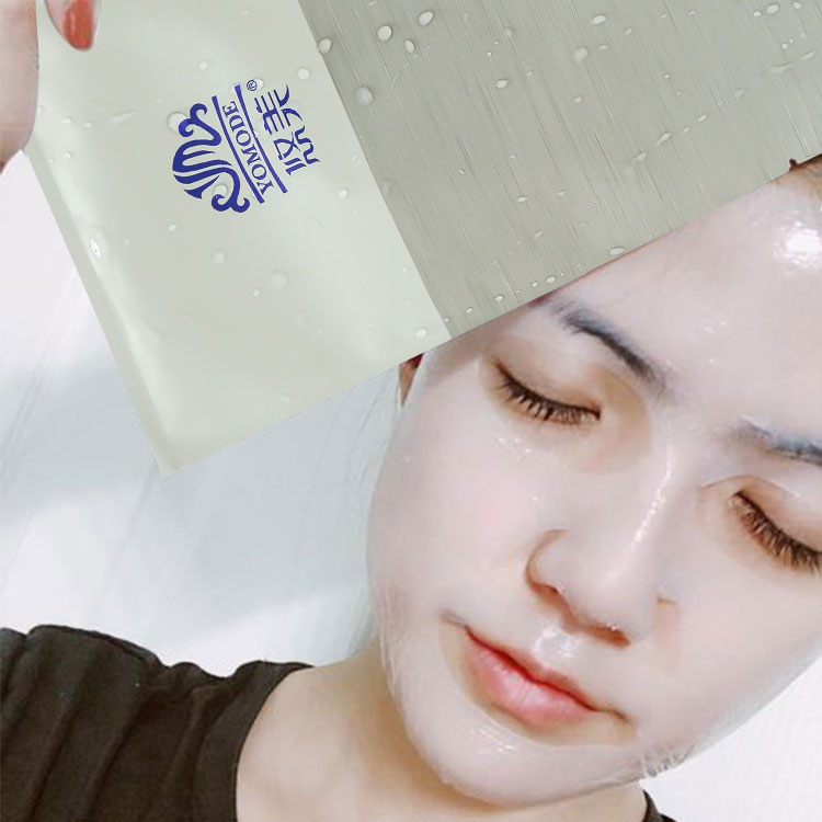 目前爆款护肤品有哪些,最近很火的护肤品该不该用