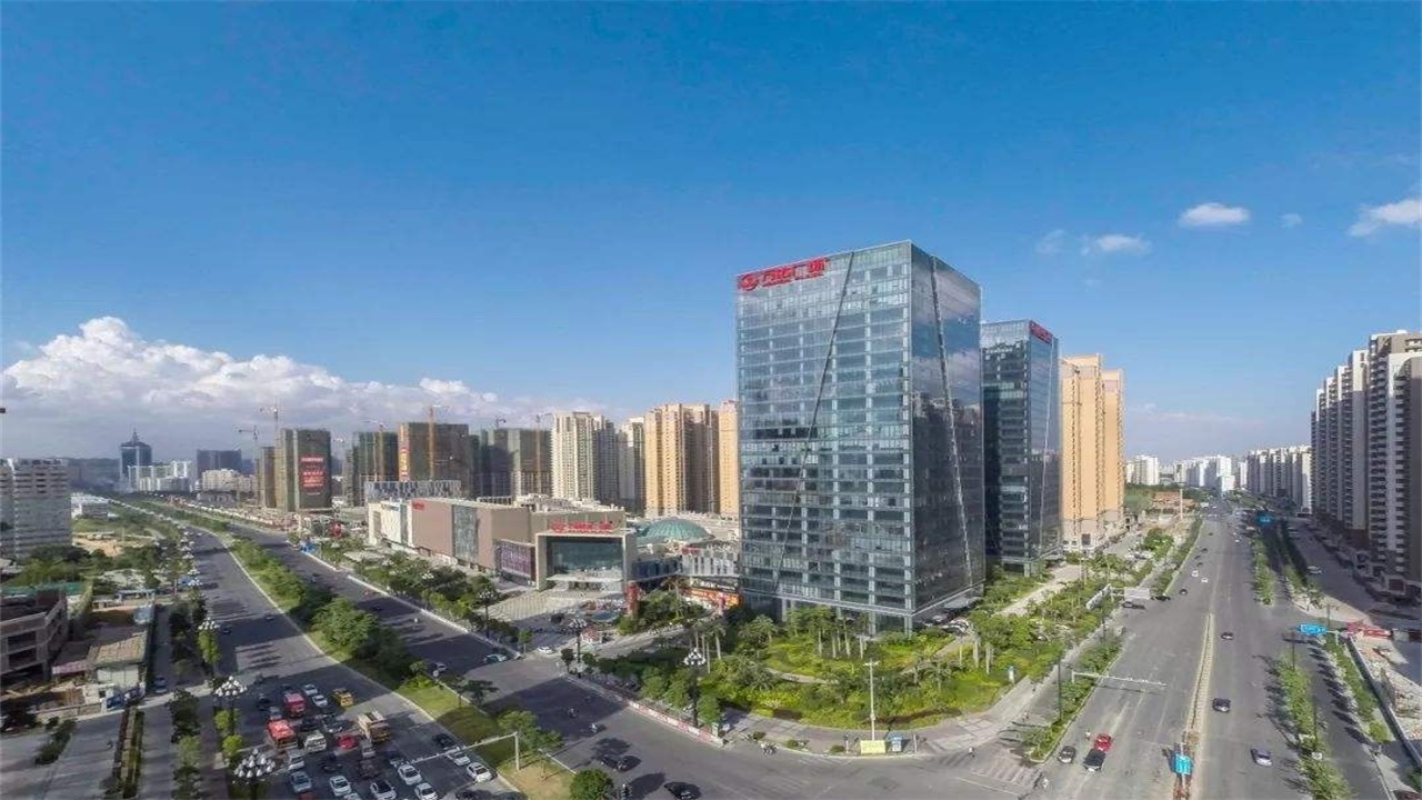 福建还有几年gdp变第一强,福建gdp有可能赶超四川吗