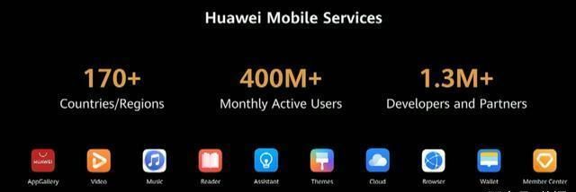 华为p40真的值得购买吗,华为p40还值得购买吗