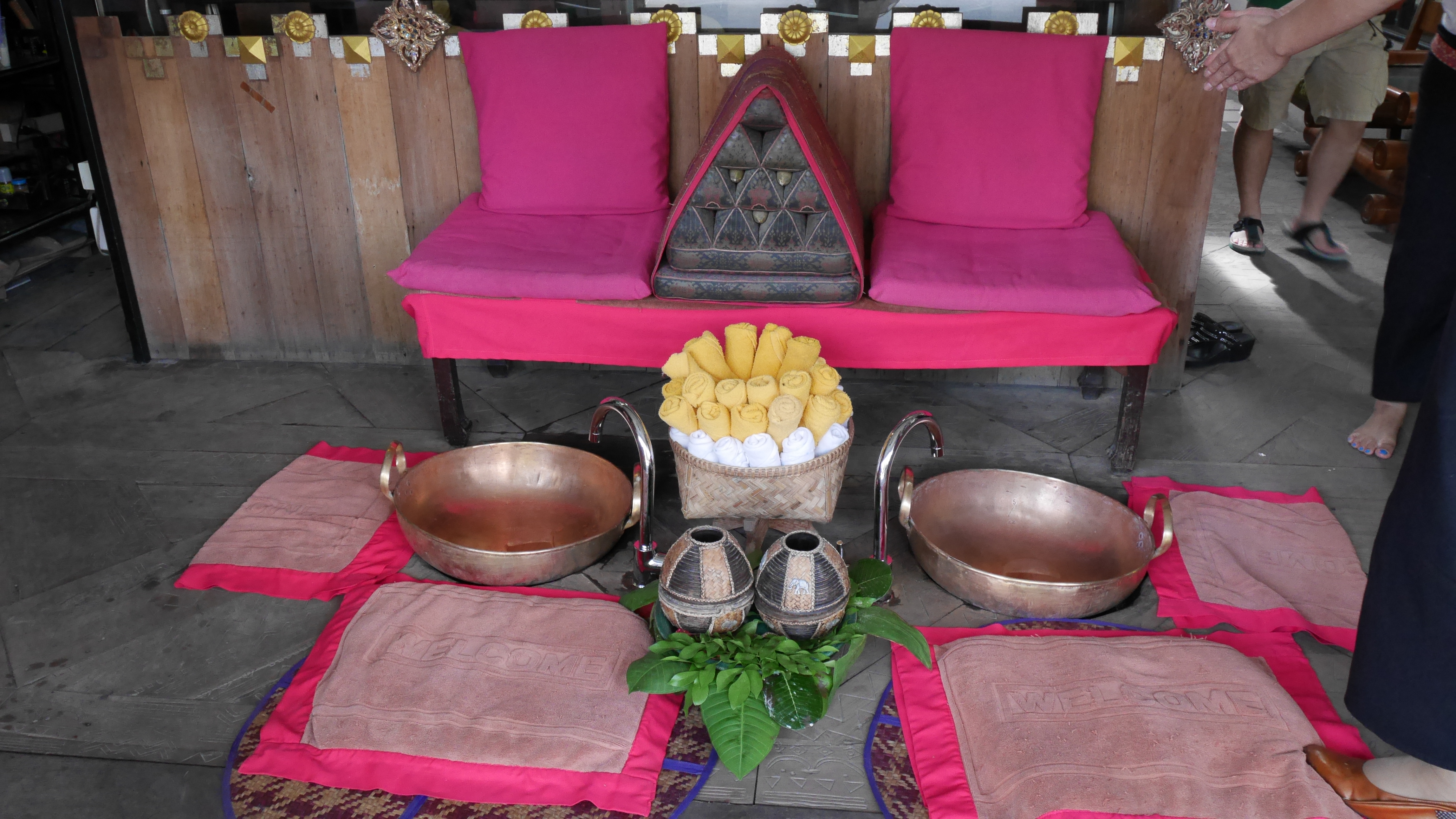 泰国普吉岛旅游攻略小视频,泰国普吉岛自由行旅游最新攻略