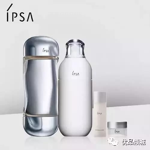 日本收缩毛孔的护肤品排行榜,日本抗衰老护肤品排行榜