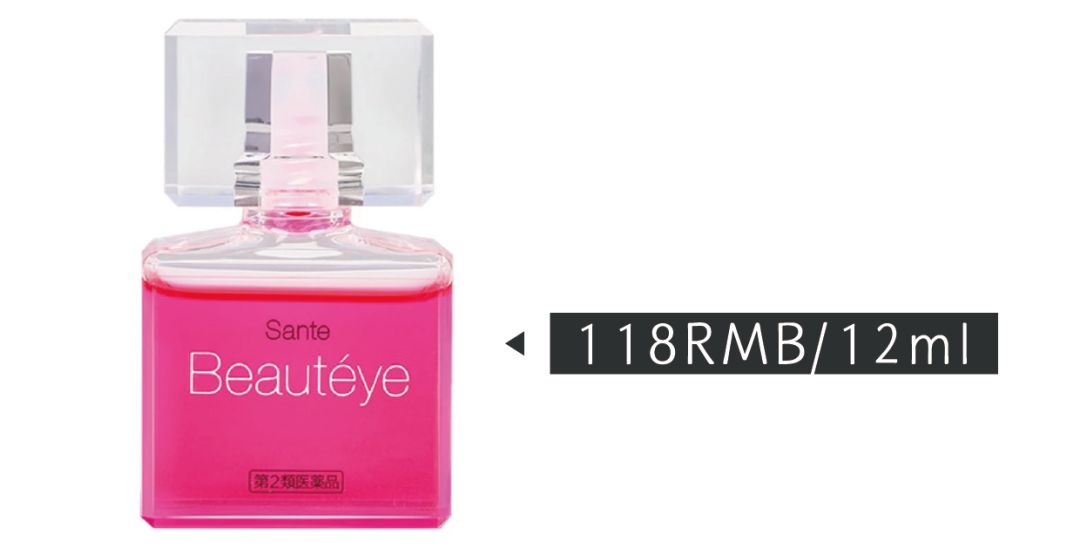 赶紧扔掉这三样以后会越来越好,赶紧扔掉四种有毒的文具