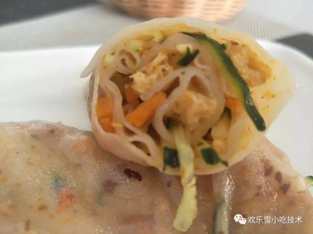 有一种饿，叫做嘴巴痒这是病，得治