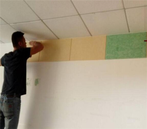 聚酯纤维板材料,聚酯纤维板和聚酯纤维板饰面区别