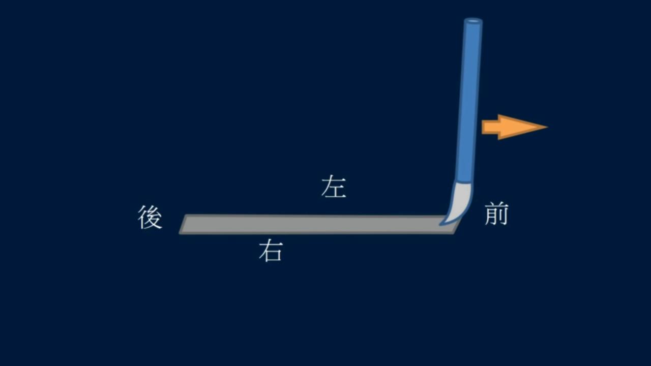 黄简讲书教学视频,黄简讲笔法演示全集
