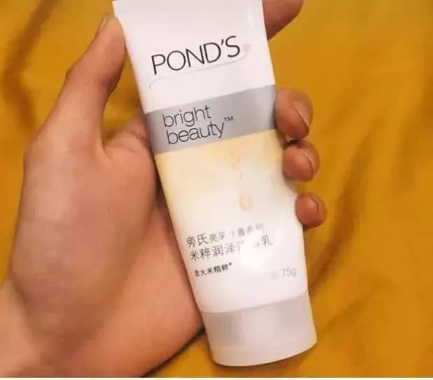 洗面奶排行榜吐槽,测评洗面奶被官方警告多次