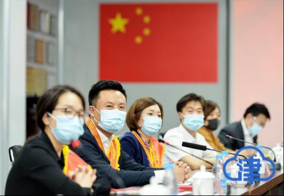 【津云镜头】降级之后，精彩假期