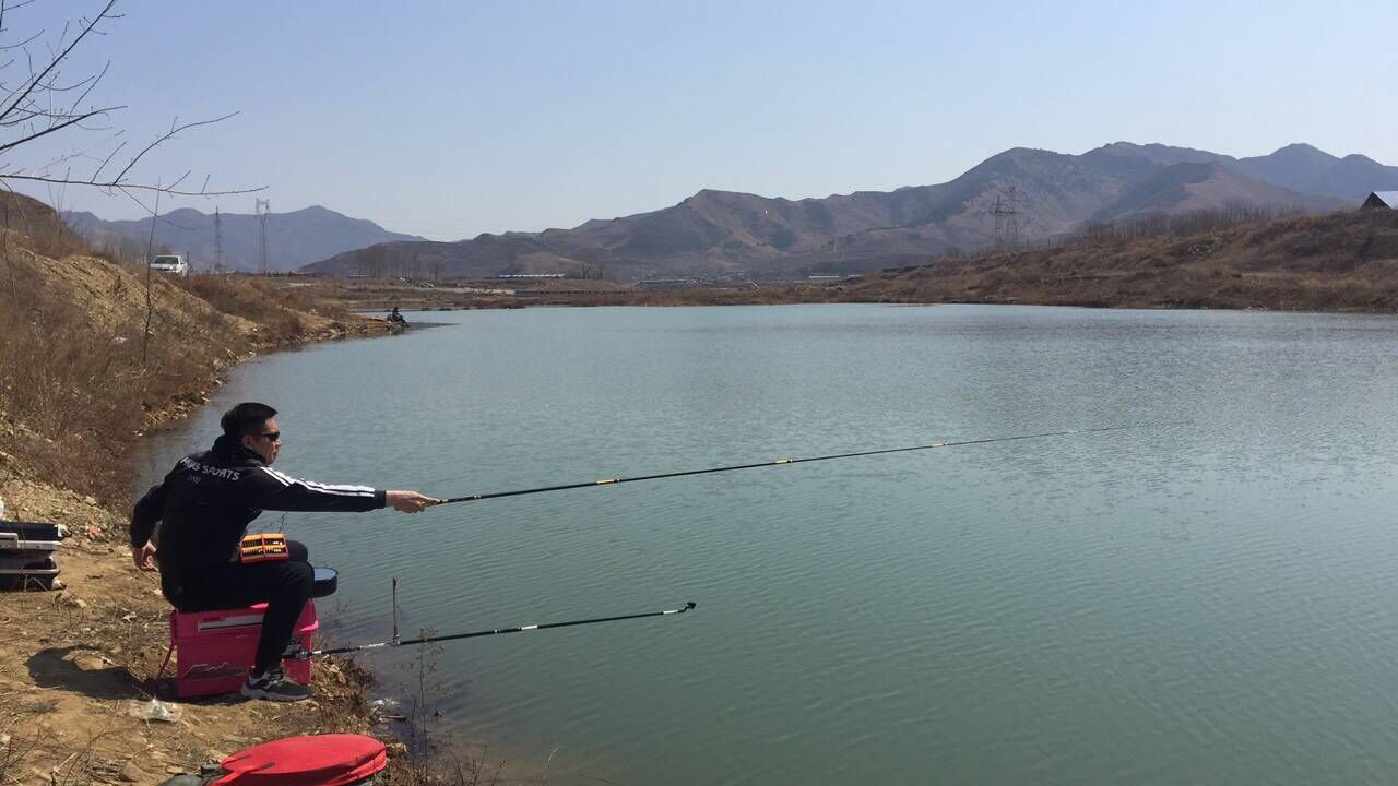 让生活添点乐趣,让生活多一点丰富多彩