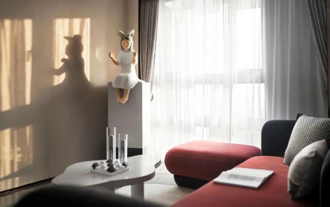 磐石房屋设计,磐石设计机构