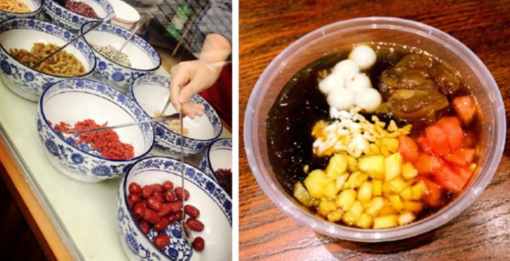 成都游玩攻略高铁,成都大冬天旅游攻略图