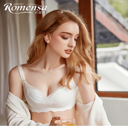 胸部下垂松弛怎么调整手术多少钱,28岁胸部松弛基本平胸了怎么改变