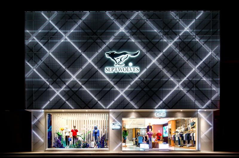 国货崛起之品牌故事,关于国货崛起的新闻时评