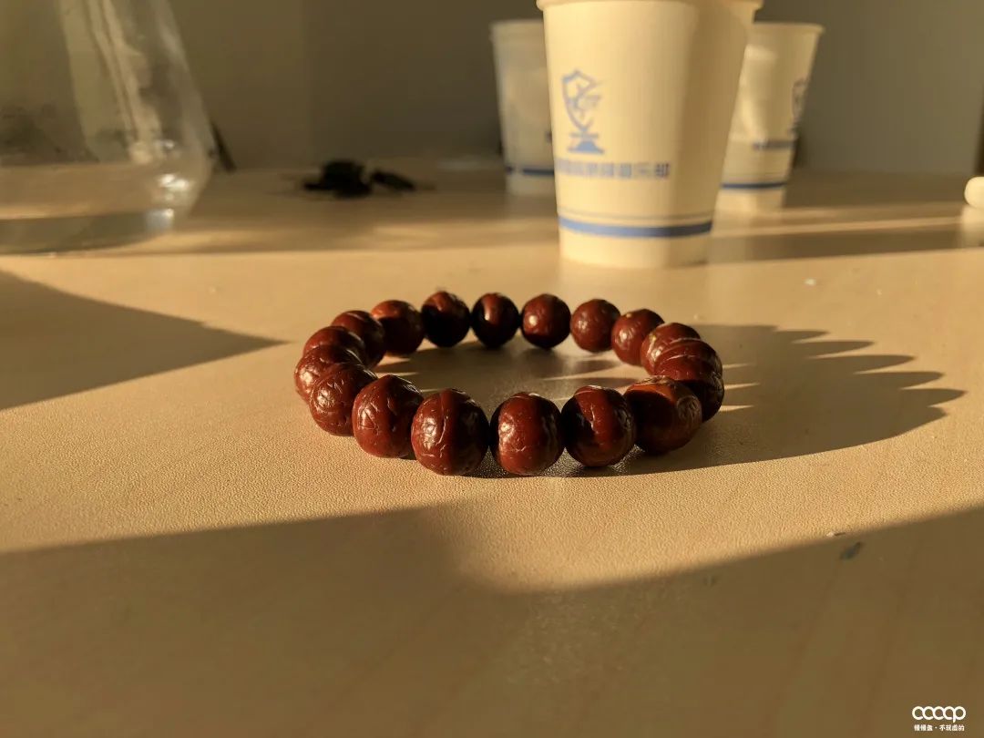 圈子人称“尿素手”！他玩凤眼，一年比我5年玩得还好