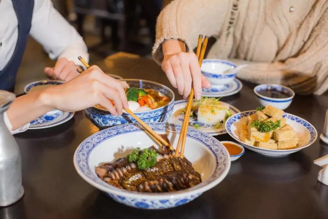 安吉玩雪的地方推荐,安吉周末滑雪泡温泉