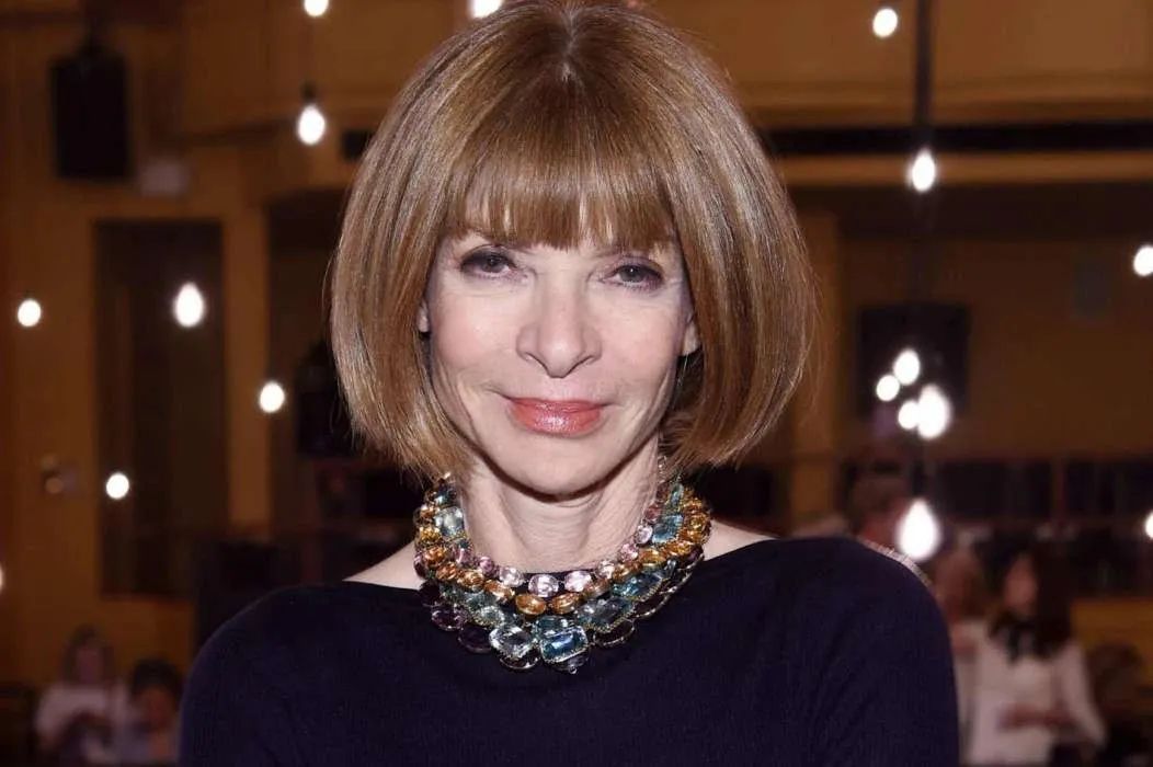 杨祐宁当爸爸,李昇基当爸