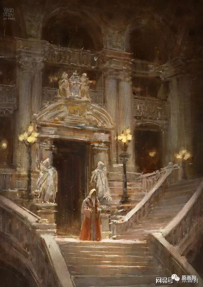 二次元人物画法基础教程板绘,二次元新手绘画教程素描