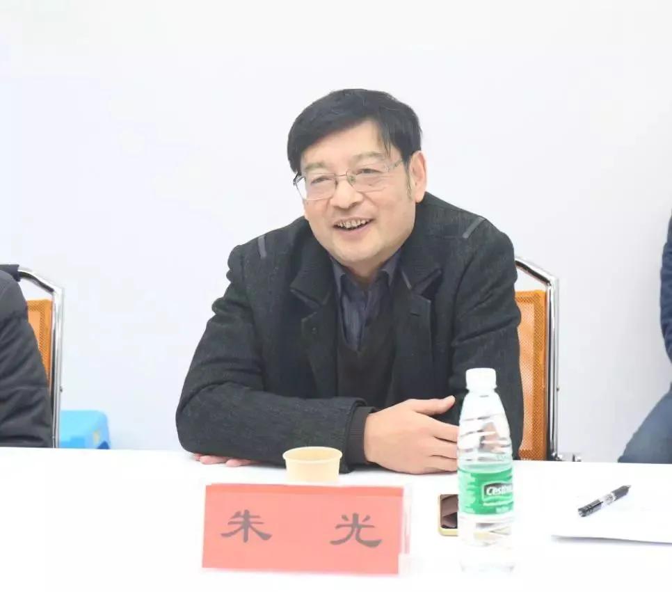 方剂应用,方剂学功效主治