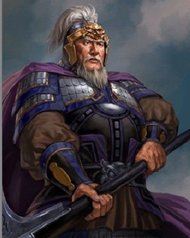 廉颇和蔺相如负荆请罪的结局,廉颇和蔺相如中廉颇有什么弱点