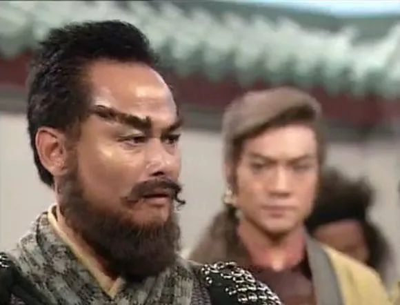 神雕侠侣主演时隔24年重聚,神雕侠侣详情