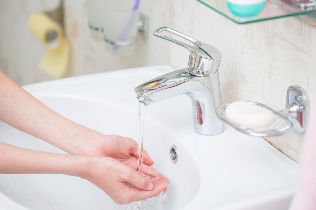 痔疮术后注意事项及禁忌,痔疮术后第一天的护理注意事项