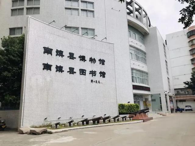 广东海边南澳岛旅游景点排行,广东海边南澳第一沙滩