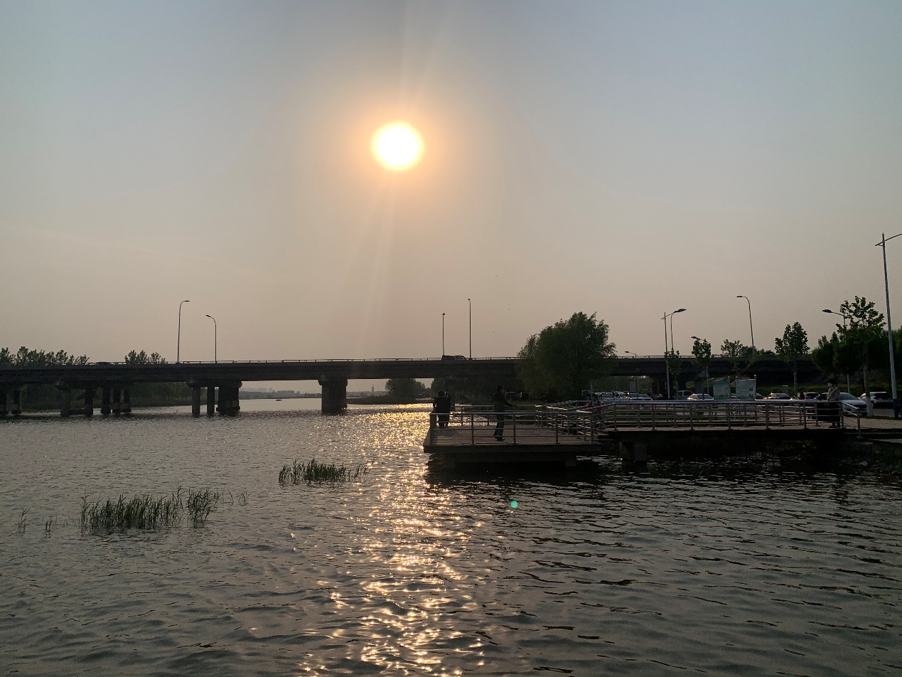 2020年了iphonexs还能再战几年,iphonexs如今还值得入手吗