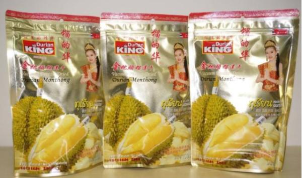 去泰国旅游可以买些什么东西,去泰国旅游一般都买什么