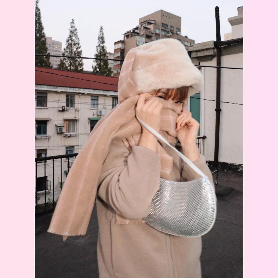 最近常背的千元小众包,最值得入手的小众品牌包