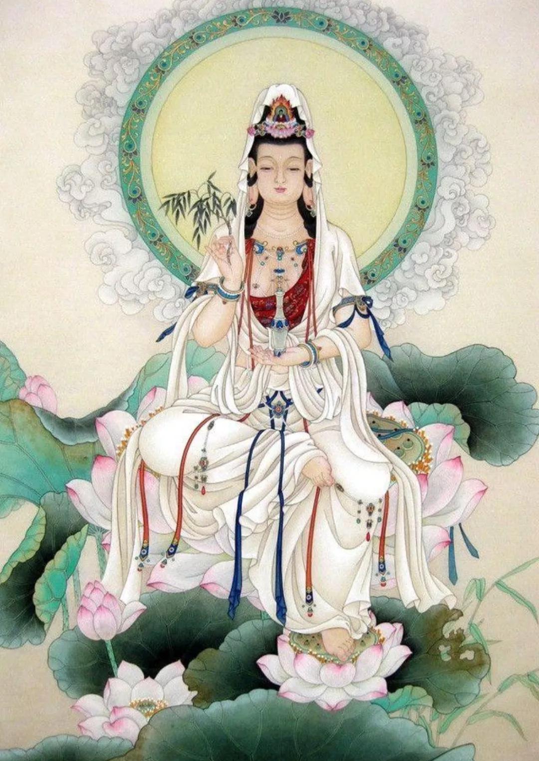 修佛为什么要修小乘,大乘菩萨和小乘罗汉一样吗