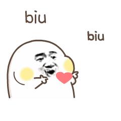 word文档如何设置保护不让修改,如何打开word保护文档