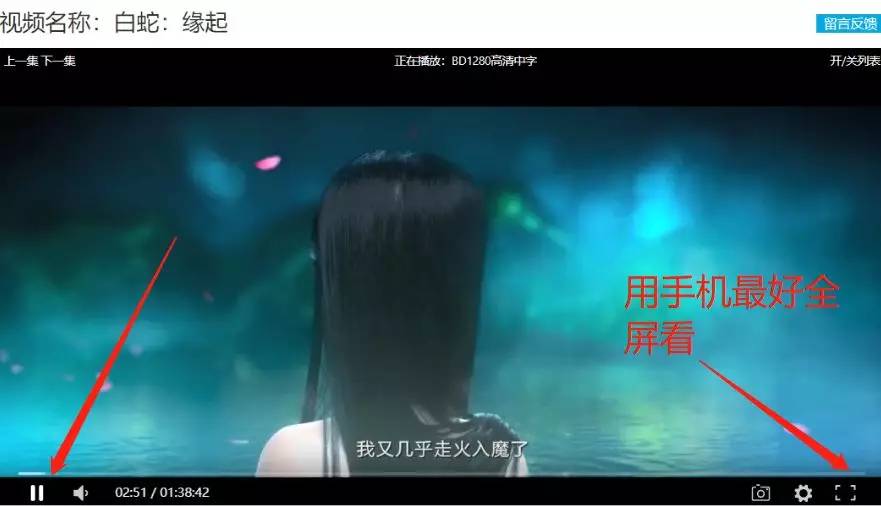 如何免费获取电影资源,电影资源用哪个网址搜索