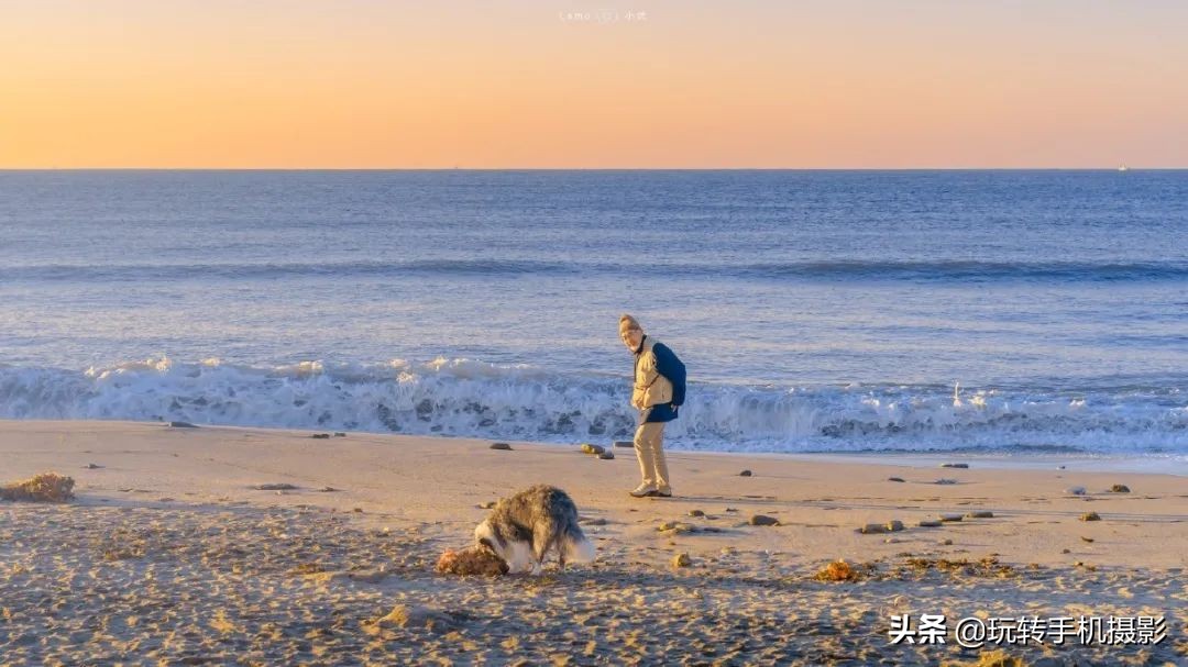 手机调色app推荐,手机照片调色软件app哪个最好