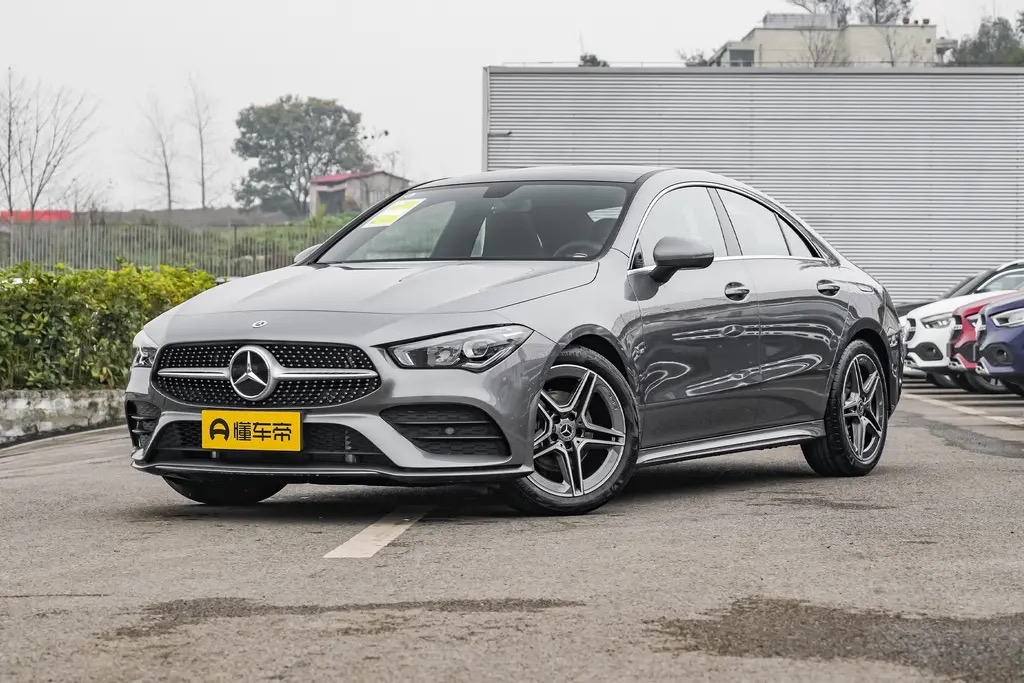 奔驰cls天窗开关没有反应,奔驰cla天窗无法关闭