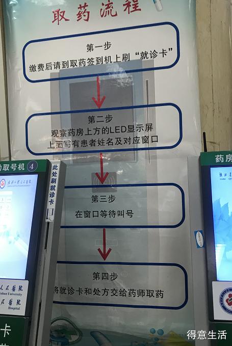 武汉三甲医院周六周日预约挂号,武汉医院网上挂号有哪些途径