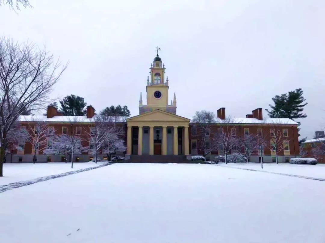 菲利普斯学校安多佛如何申请,菲利普斯学校安多佛