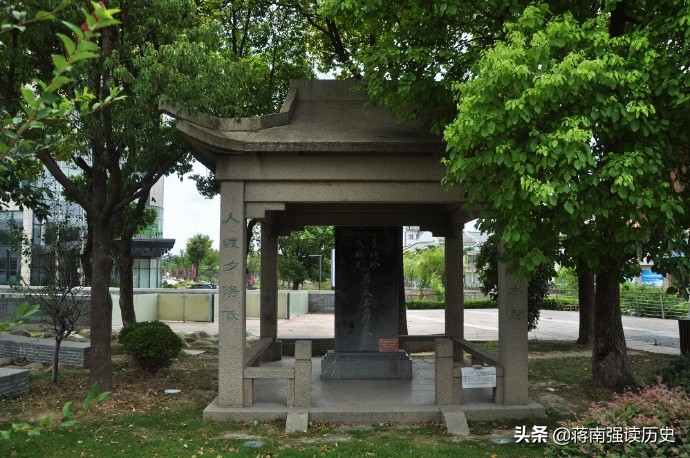 时光流逝岁月不饶人老照片,时光一去不复返再来一张老照片