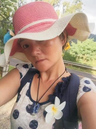 夏威夷的冬天简谱,夏威夷的冬天