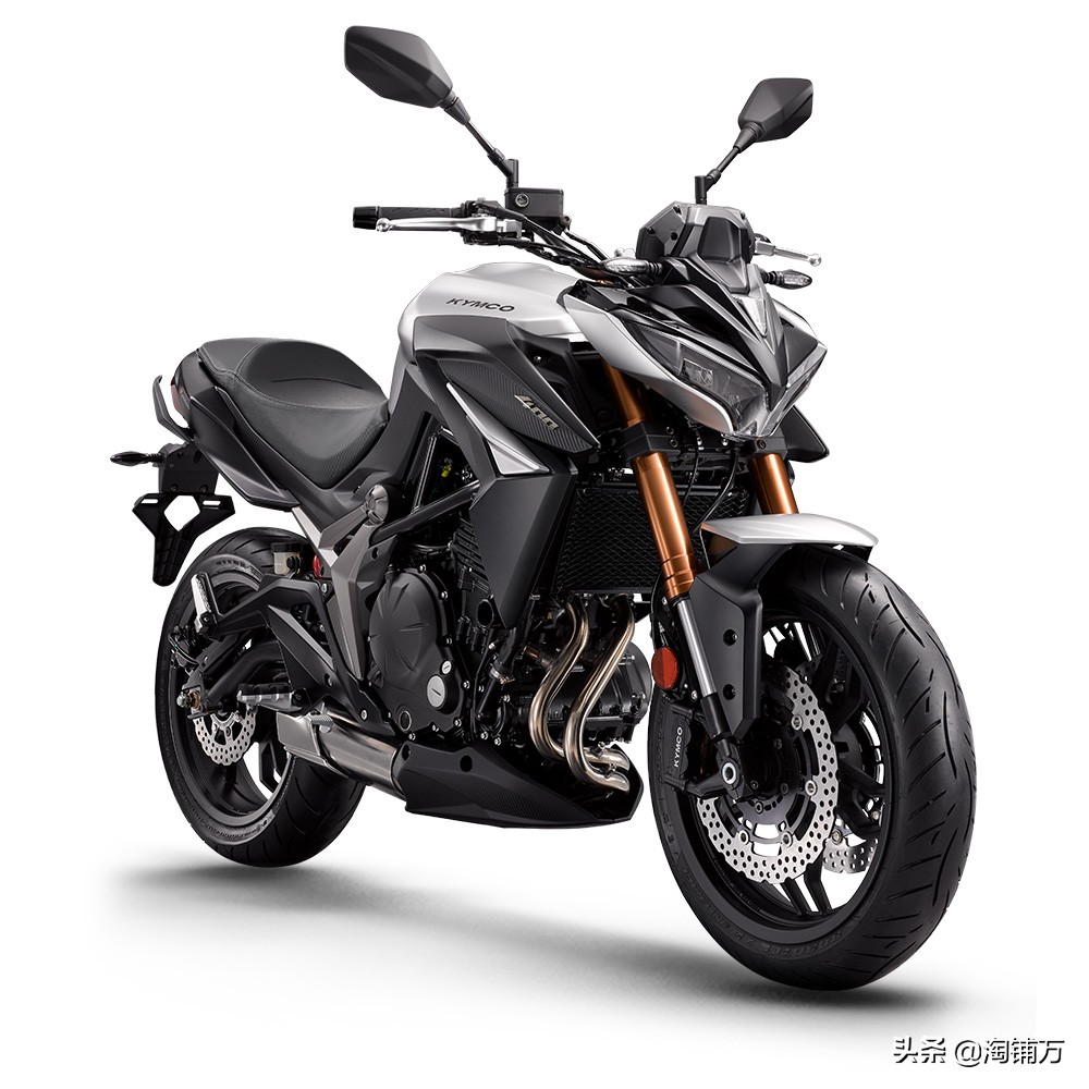 最新光阳krider400价格,光阳krider400现在还有卖吗