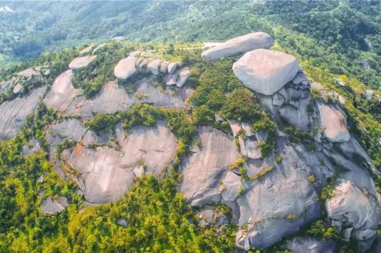 温州洞头一日游必去景点推荐,温州必去旅游景点