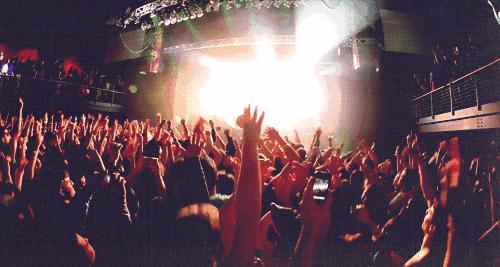 国产护肤品和进口的有什么区别,国产婴幼儿专用护肤品